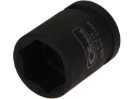 RÁZOVÝ KLÚČ RÁZOVÝ KLÚČ 1/2'' 21mm