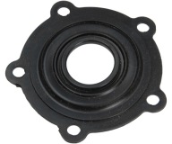 Tesnenie ohrievača vody Ariston kotla, priemer 35 mm X 107 mm
