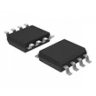 FA5304 SMD SOP08