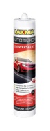VÝSTUP LAKMA Thermal Autosilicon Red Oxide Universal 350° 280ml