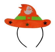 HALLOWEENSKÝ DARČEK