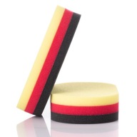 TRICOLOR DVOJÚČELOVÝ LEŠTIACI APLIKÁTOR