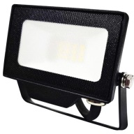 Halogénový reflektor FLOODLIGHT LED PROJEKTOR DAISY BETA 10W NW 1000/1130lm