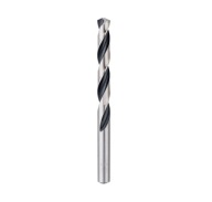 BOSCH PRO VŔTAČKA DO KOVU HSS-POINTTEQ 12,0MM