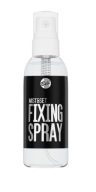 BELL FIXING SPRAY Fixačná hmla na make-up 50 ml