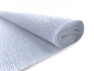 CRIPPLED hodvábny papier 31 - SILVER INTERPRINT 590227721