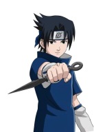 Plagát Anime Manga Naruto nrto_075 A3