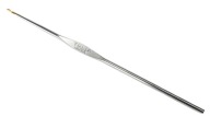 Háčik na háčkovanie japonský tulipán 1,5 mm veľkosť 2