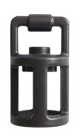 LEGO Pearl C. Grey Lantern (37776/6234116)