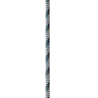 DYNEEMA lano - LIROS - Regatta 2000 - 8mm Halyard