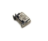 Konektor HDMI Sony PlayStation PS5 CFI-1016a CFI-1016b V1