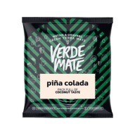 Verde Mate Pina Colada vzorka 50 g