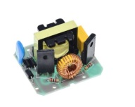 Menič DC-AC menič z 12V na 230V 40W