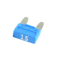 POISTKA MINI ČEPELOVÁ 15A