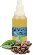 Sviečková vôňa PARAFÍN VOSK KÁVA KÁVA 30 ml