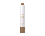 Golden Rose Bronzer Contouring Stick 05