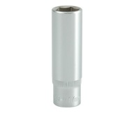 Nástrčný šesťhran, dlhý 1/2 17 mm YT-1230 YATO