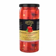 Athina korenie 350 g