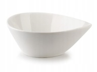 Miska TEAR 17x11,5xv5,4cm