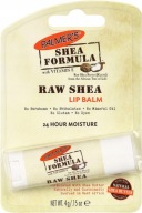 PALMERS SHEA FORMULA BALZAM NA PRY 4g