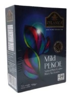 Čierny čaj Zylanica New Design 100g Jemný PEKOE