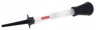 F9Y78 TESTER ELEKTROLYTU BATÉRIE METER OBLASTI