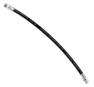 FLEXIBILNÁ HADICA 30cm PRE MAZACÍ PISTOL RICHMANN C0760