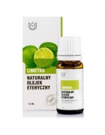N-A LIMETOVÝ olej 100% 12ml