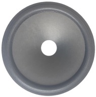 Membrána pre zavesenie reproduktorov FOAM 14cm 141mm