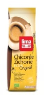 Čakanka na zaváranie BIO 250 g - Lima
