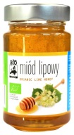 BIO LIMP NECTAR MED 300 g - BIO PLANET
