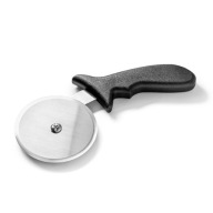 PIZZA PRIAMA 10CM FORGAST FG11327