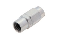 ZSN06SCN Matica pre R6 ZSN06 skrutkovaný koniec