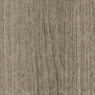Samolepiace čiapky na nábytok fi14mm HITEC DUB