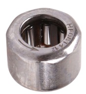 Ložisko pre rotačný mop VILEDA Turbo Ultramat/6
