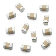 GRM40C0G511J 510pf 0805 smd kondenzátor 50V 50ks
