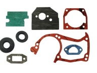 SADA TESNENÍ NAC SPS01-45 SAW CHINA 45 52CC
