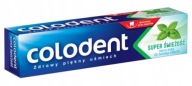 KOLODENTNÁ PASTA SUPER Sviežosť 100ml