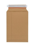 Kartónová obálka 250x350 A4