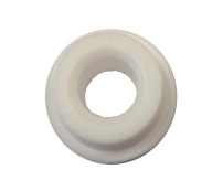 TIG IZOLÁTOROVÝ PRSTEŇ JUMBO LENS 17 18 26