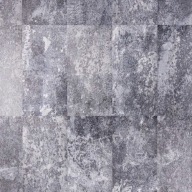 45cm Dekoratívna nábytková dyha Imitácia betónu
