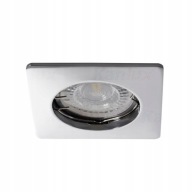 RING COMP. NESTA DSL-C