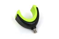 Podpora Pole Net Rest Matrix