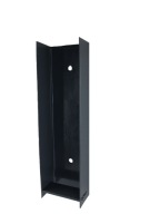 ZÁKLADOVÝ KONEKTOR 55x200 CEOWNIK 7016 GRAPHITE WSPO