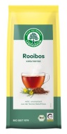 ROOIBOS KLASICKÝ LISTOVÝ ČAJ, BIO, 100 g