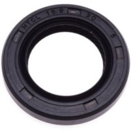 SEALER SIMERING 18,9x30x5 HRIADEĽ, moped 4T