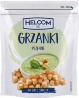 PD HELCOM pšeničné krutóny 80g