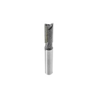 Priama rezačka na drevo 12x20x8mm CON-ARB-2204