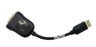 HP Displayport DVI adaptér 481409-001 (A)