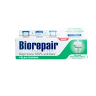 BIOREPAIR Full Protection 75ml